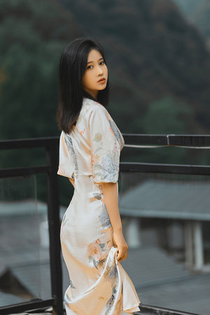 男性19厘米尺寸图片真实