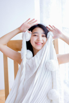 三男一女CP免费高清观看电视剧