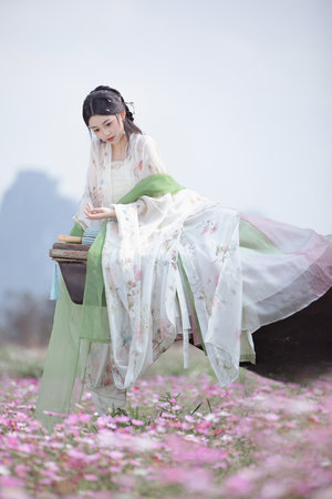 父女合欢小说全文免费阅读