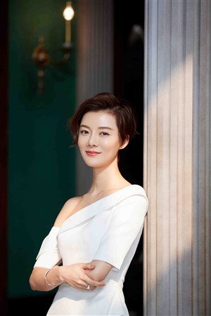 向往的生活五季第一期