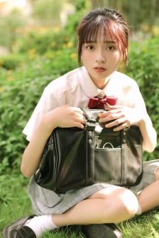 金莲高潮三级做爰