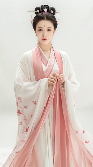 八戒八戒电影免费观看