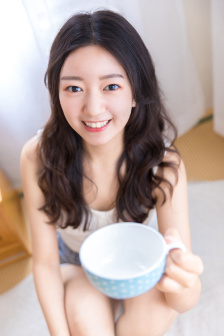 曾医生17分析视频完整版