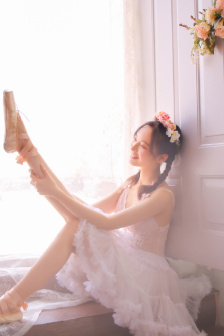 小小小蜜桃免费观看电视剧高清