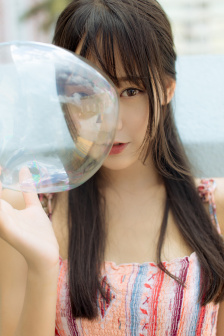 锦囊妙录电视剧在线观看全集免费