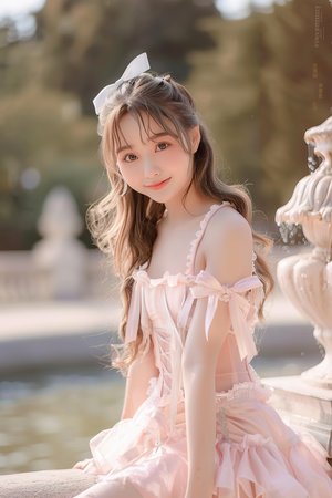 国外大片又大又好看的电视剧