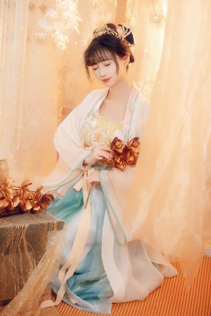 女人乱子伦XXX女人出子伦印度