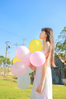 鲁鲁影视免费观看电视剧电影