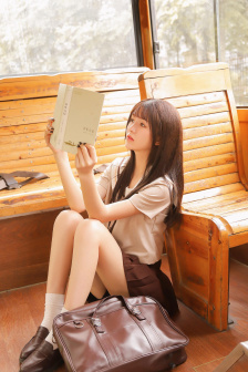 肉在肉中肉磨肉的最佳下联是啥