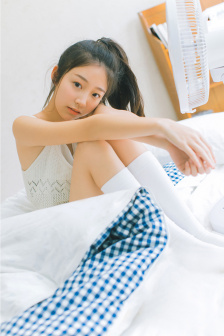 老公你好棒啊我好爱你怎么回复