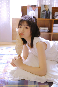 小学生怎么挤出牛奶