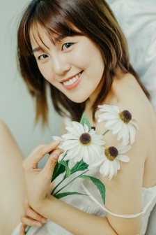 三男一女CP免费高清观看电视剧